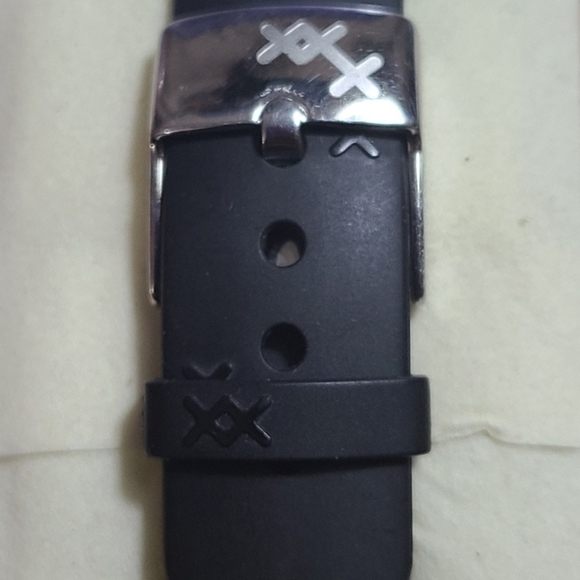 Suunto M5 Watch - Picture 4 of 4